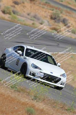 media/May-21-2023-VIP Trackdays (Sun) [[1bbd67e0b1]]/B group/session 2 turn 1/